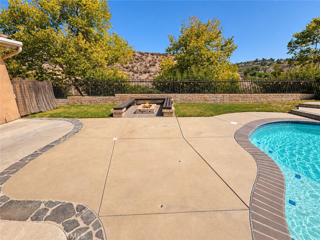 29364 Canyon Rim Place Property Photo 32
