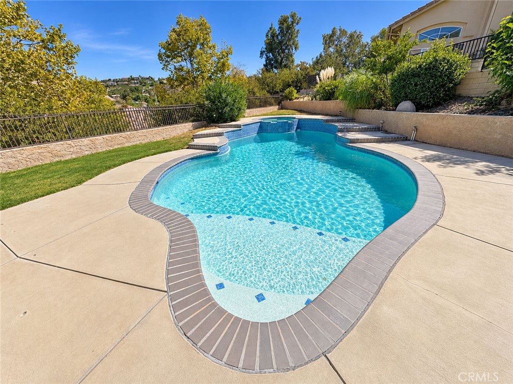 29364 Canyon Rim Place Property Photo 33