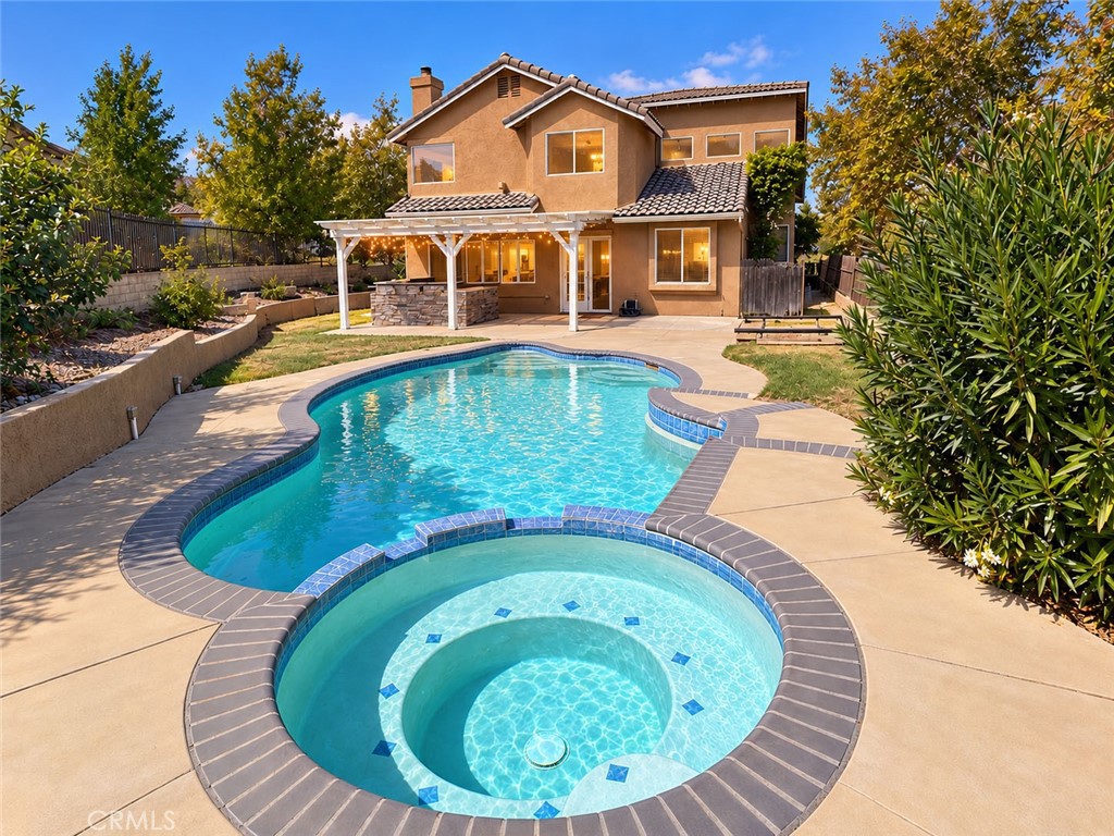 29364 Canyon Rim Place Property Photo 35