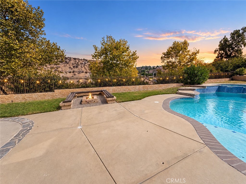 29364 Canyon Rim Place Property Photo 36
