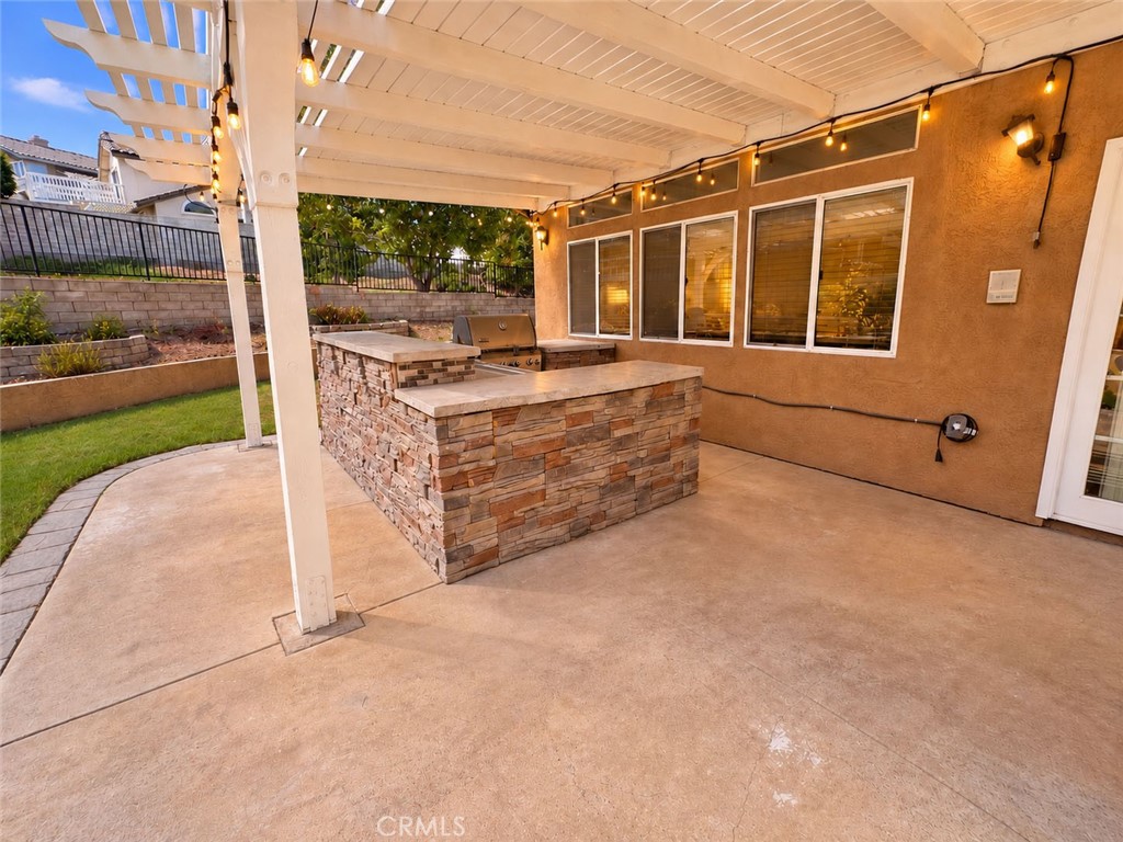 29364 Canyon Rim Place Property Photo 37