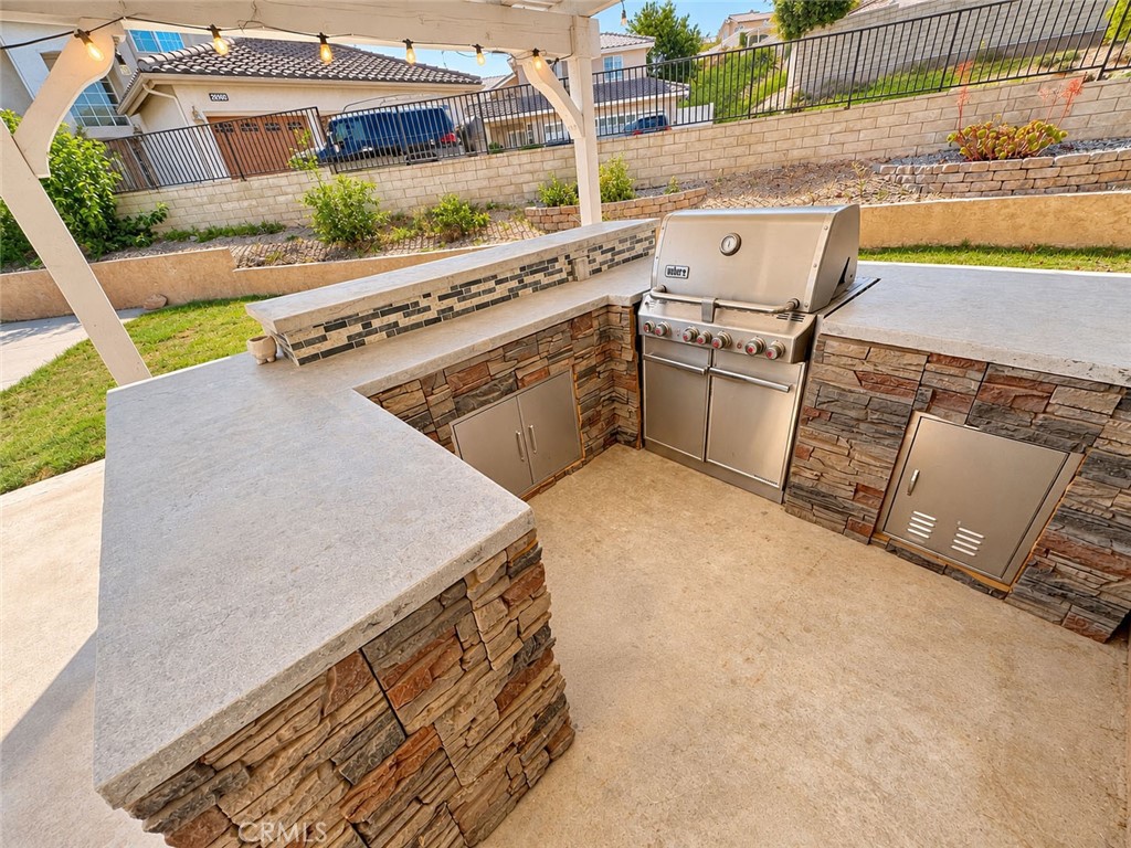 29364 Canyon Rim Place Property Photo 38