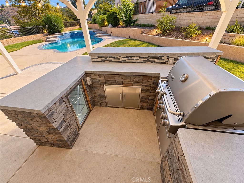 29364 Canyon Rim Place Property Photo 39
