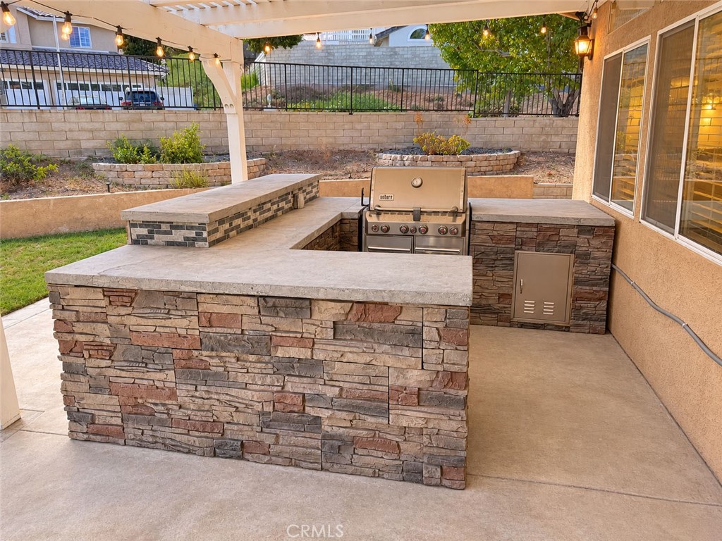 29364 Canyon Rim Place Property Photo 40