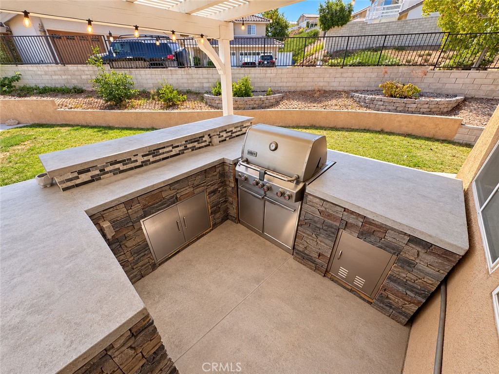 29364 Canyon Rim Place Property Photo 41