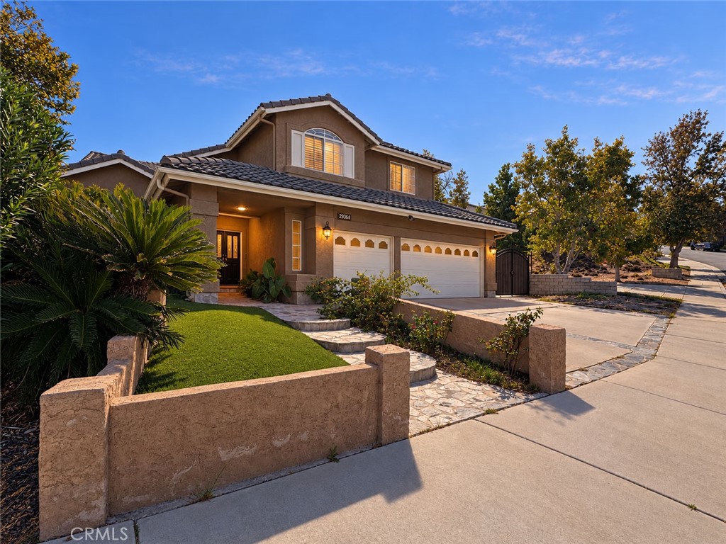 29364 Canyon Rim Place Property Photo 44