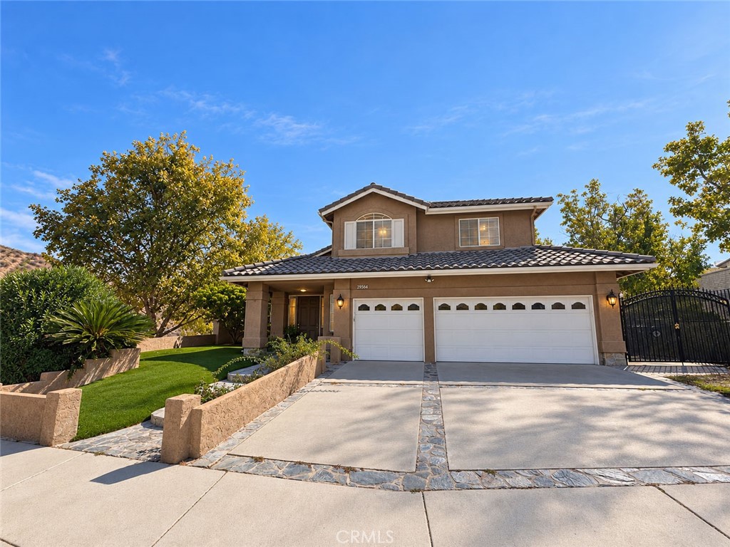 29364 Canyon Rim Place Property Photo 45
