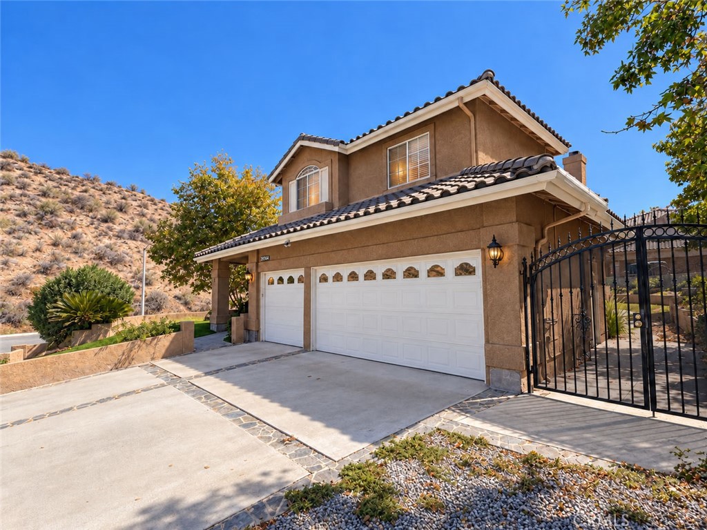 29364 Canyon Rim Place Property Photo 46
