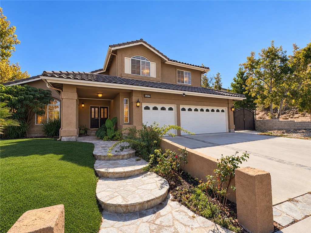 29364 Canyon Rim Place Property Photo 47