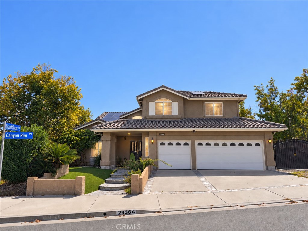 29364 Canyon Rim Place Property Photo 48