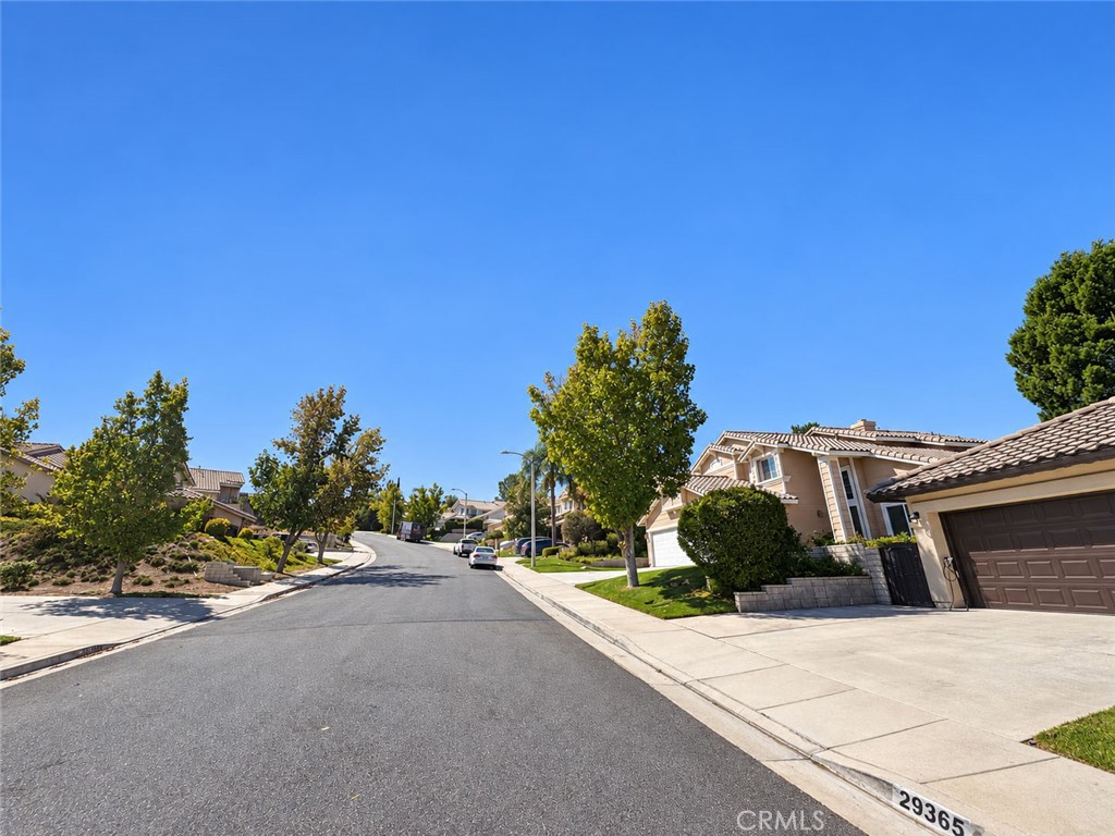 29364 Canyon Rim Place Property Photo 49