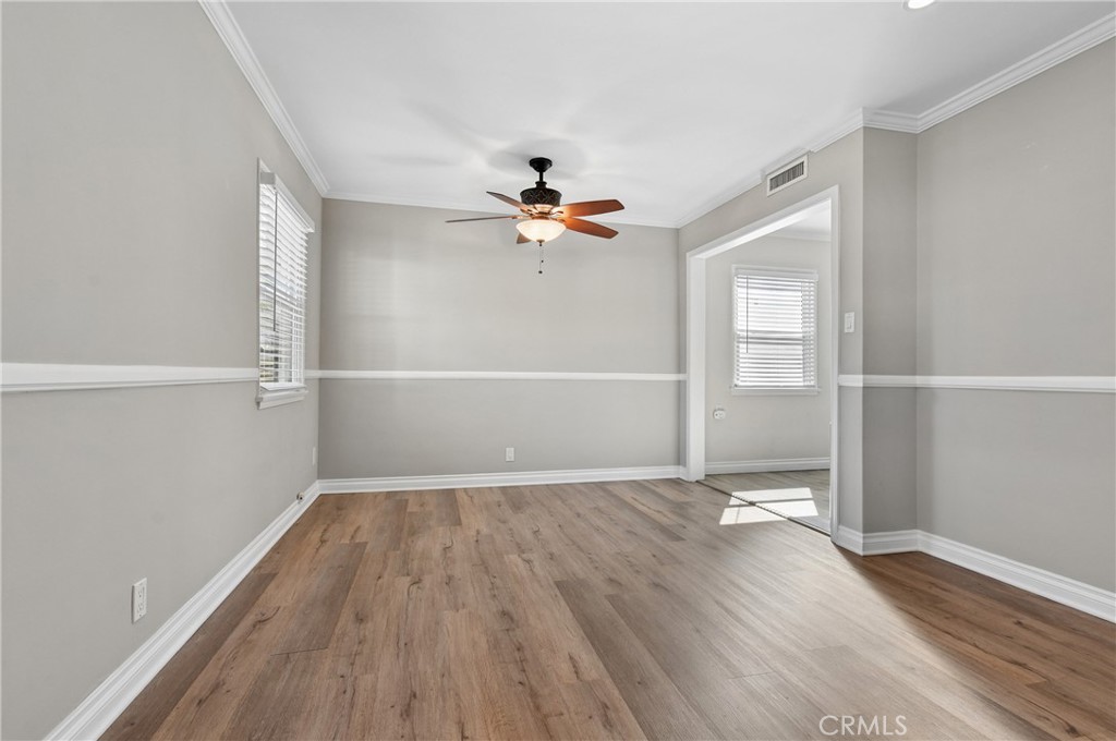 6440 Hanna Avenue Property Photo 5