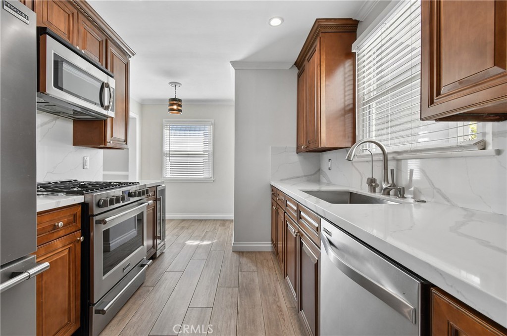 6440 Hanna Avenue Property Photo 11