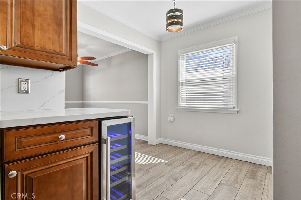 6440 Hanna Avenue Property Photo 12
