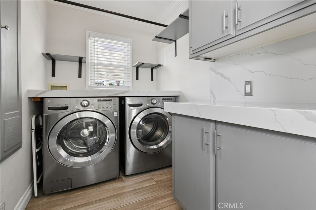 6440 Hanna Avenue Property Photo 13