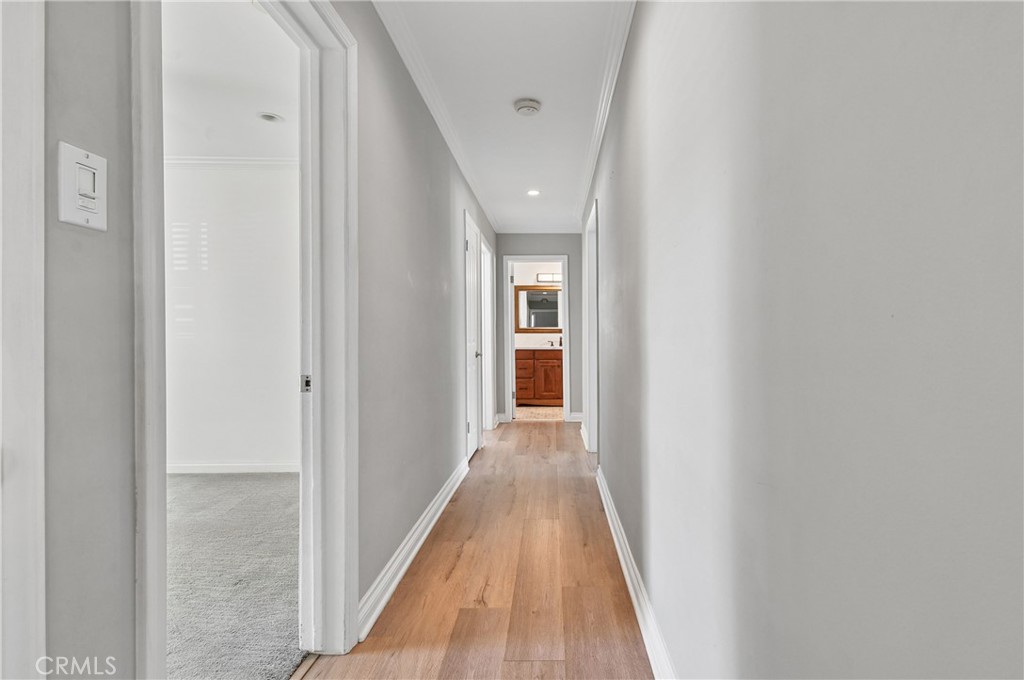 6440 Hanna Avenue Property Photo 14