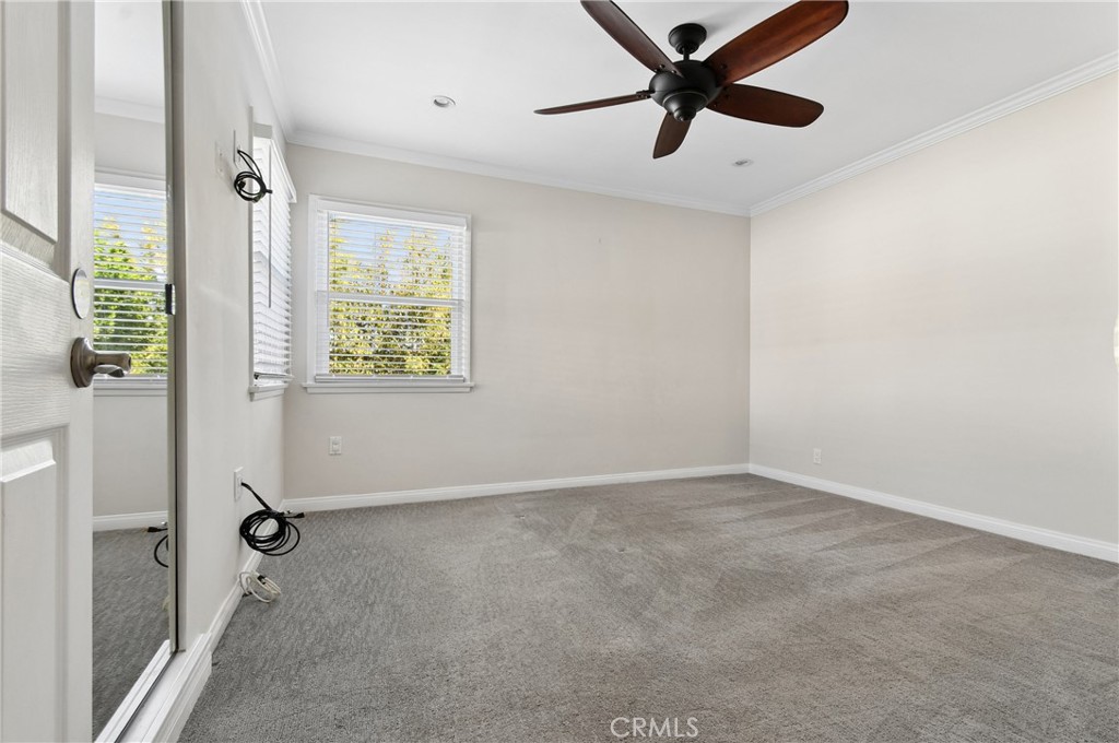 6440 Hanna Avenue Property Photo 16