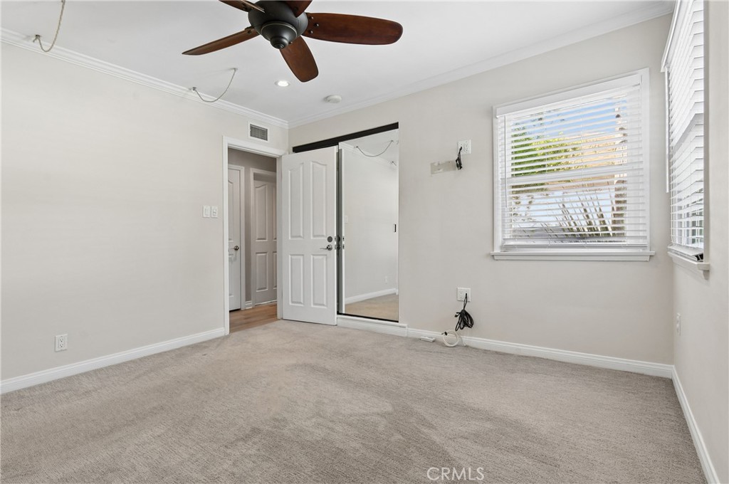 6440 Hanna Avenue Property Photo 17