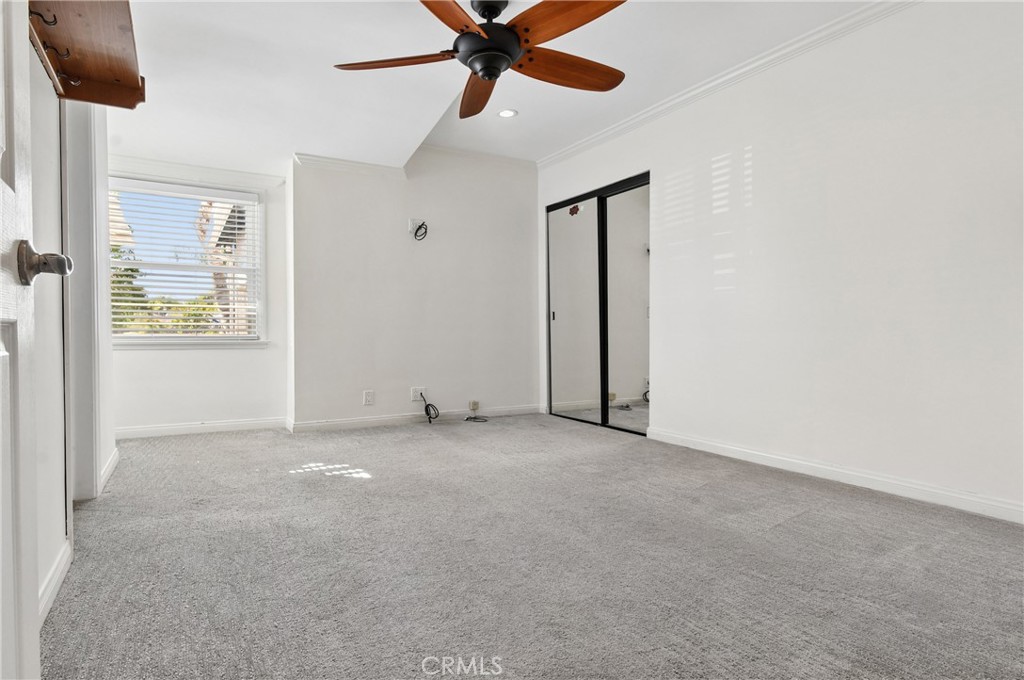 6440 Hanna Avenue Property Photo 21