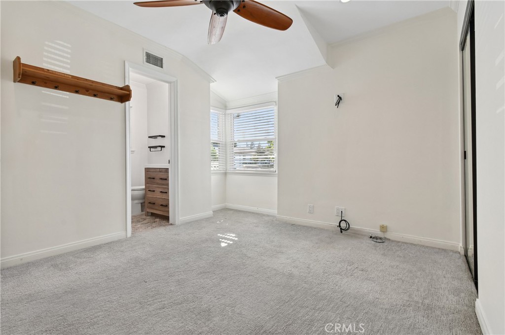 6440 Hanna Avenue Property Photo 22
