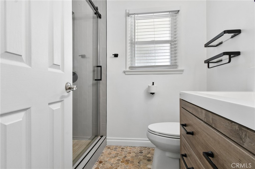 6440 Hanna Avenue Property Photo 25