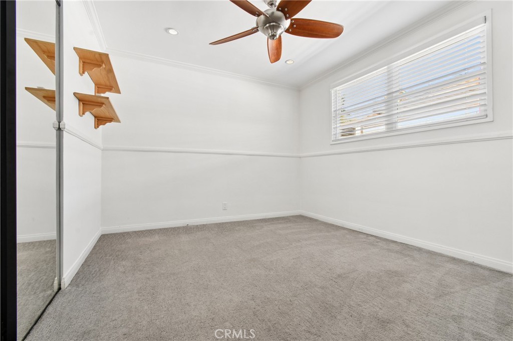 6440 Hanna Avenue Property Photo 27