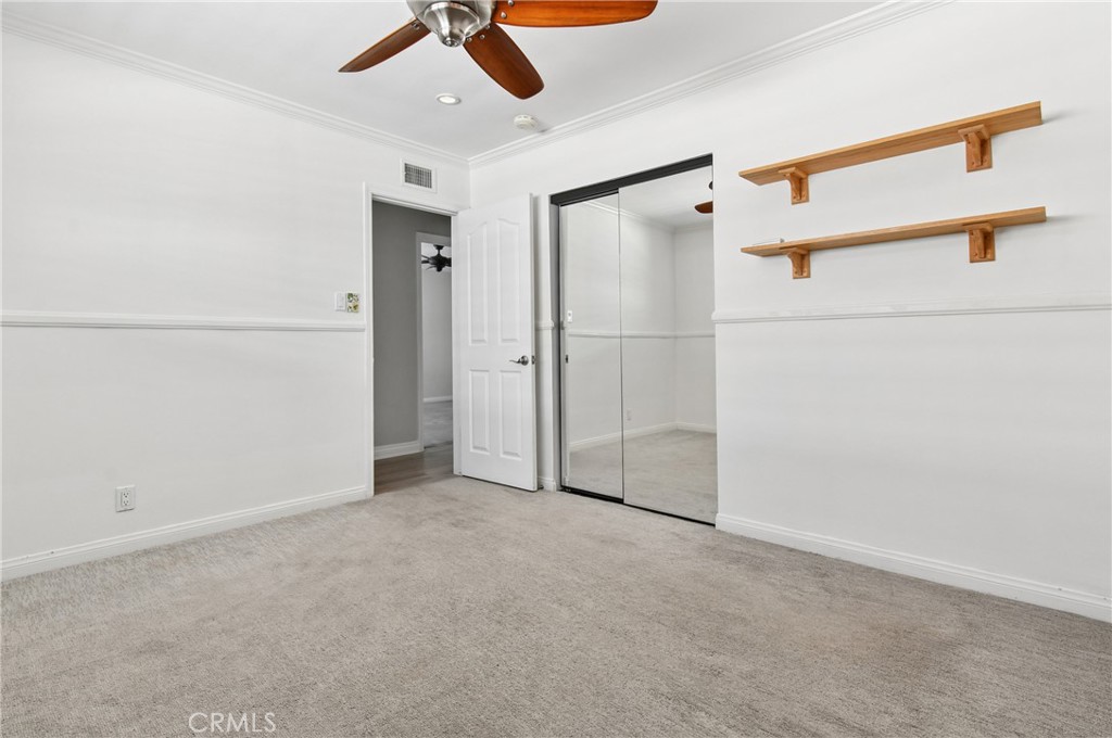 6440 Hanna Avenue Property Photo 28