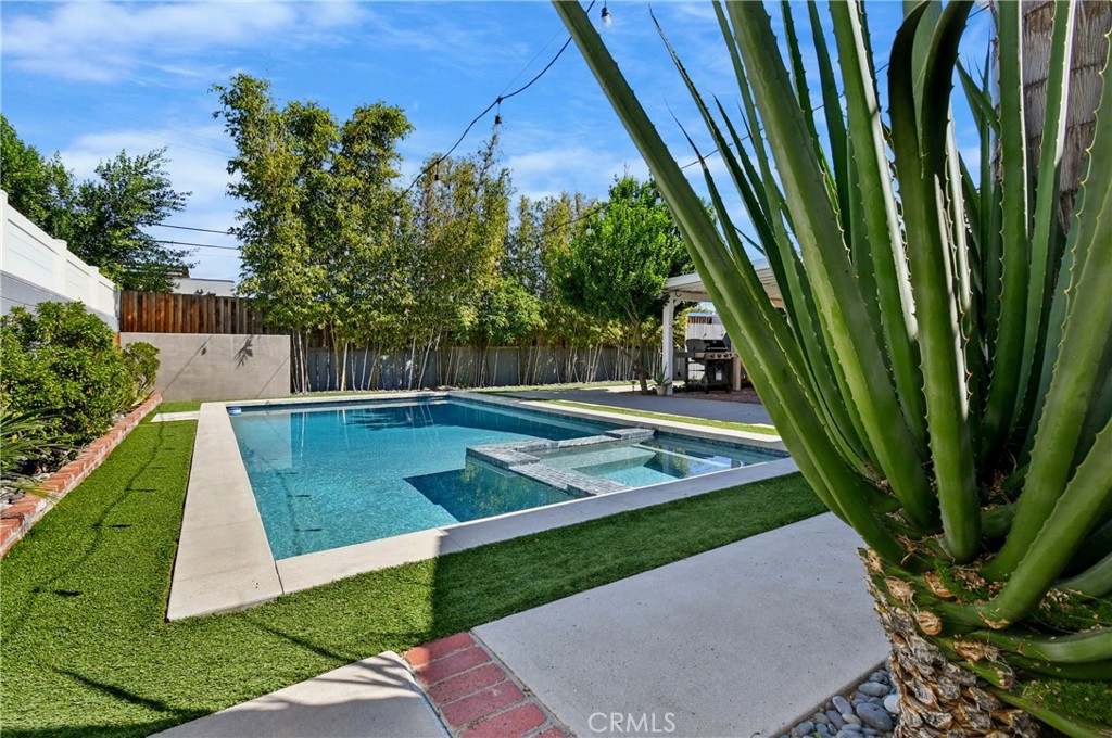 6440 Hanna Avenue Property Photo 35