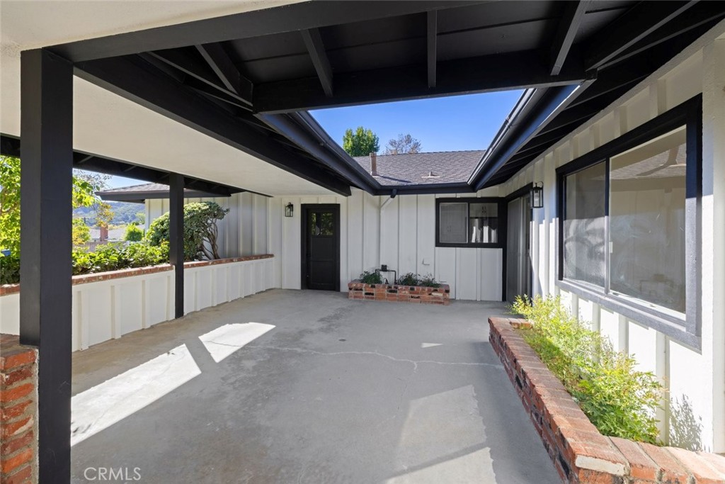 4139 Magna Carta Property Photo 2