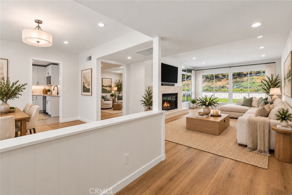 4139 Magna Carta Property Photo 5