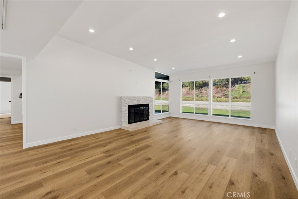 4139 Magna Carta Property Photo 6