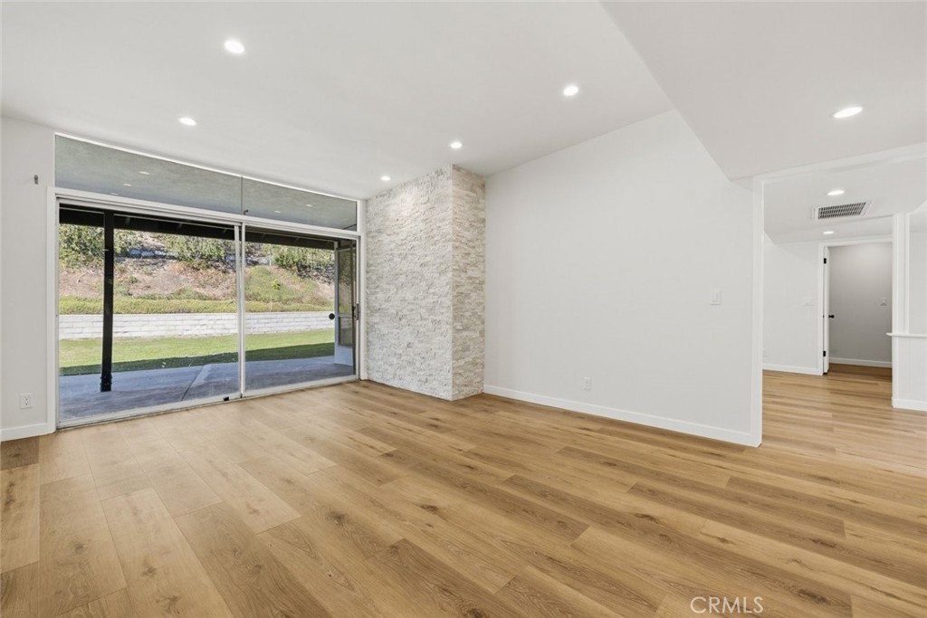 4139 Magna Carta Property Photo 8