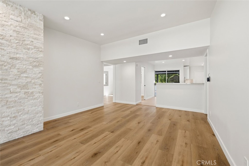 4139 Magna Carta Property Photo 9