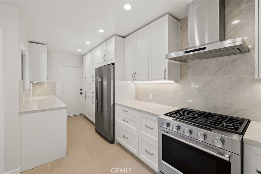 4139 Magna Carta Property Photo 11