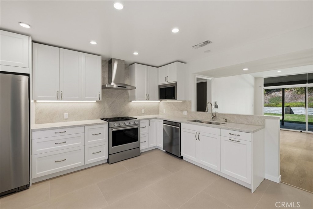 4139 Magna Carta Property Photo 12