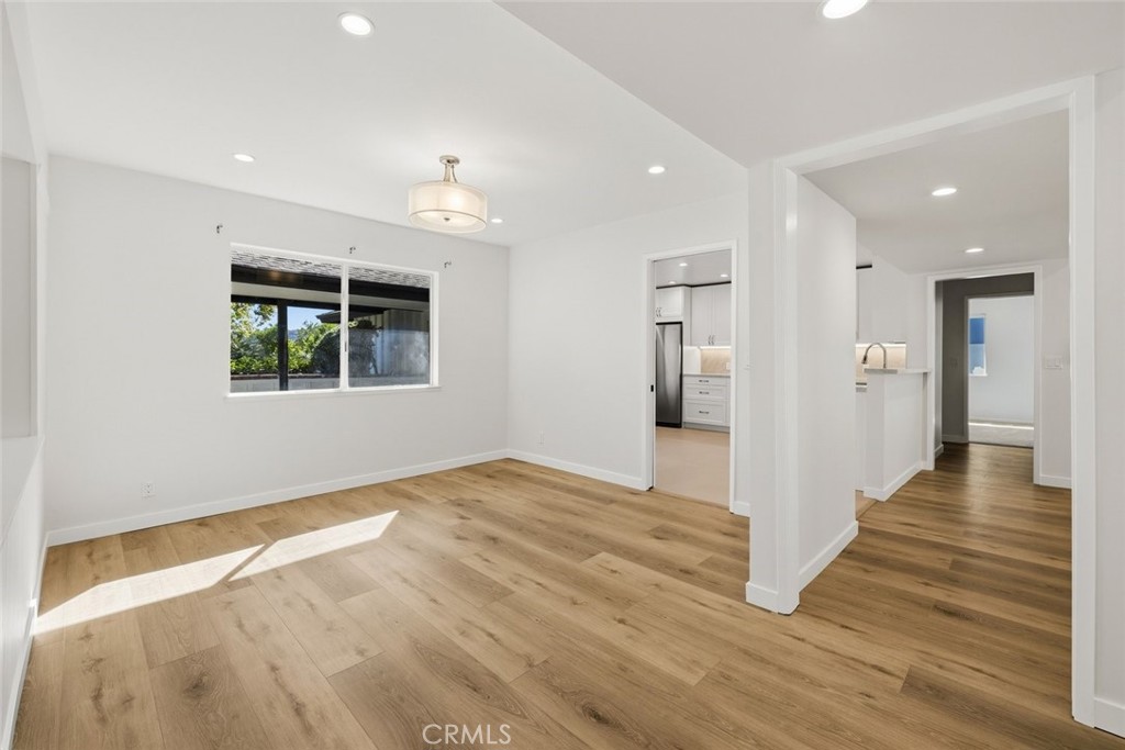 4139 Magna Carta Property Photo 13
