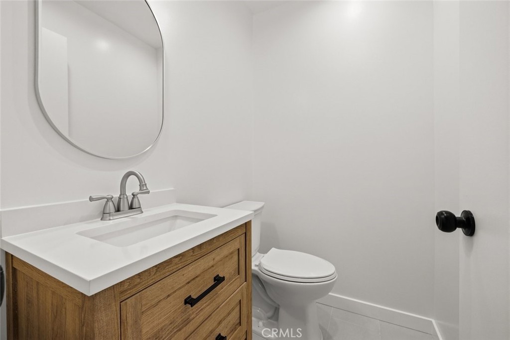 4139 Magna Carta Property Photo 14