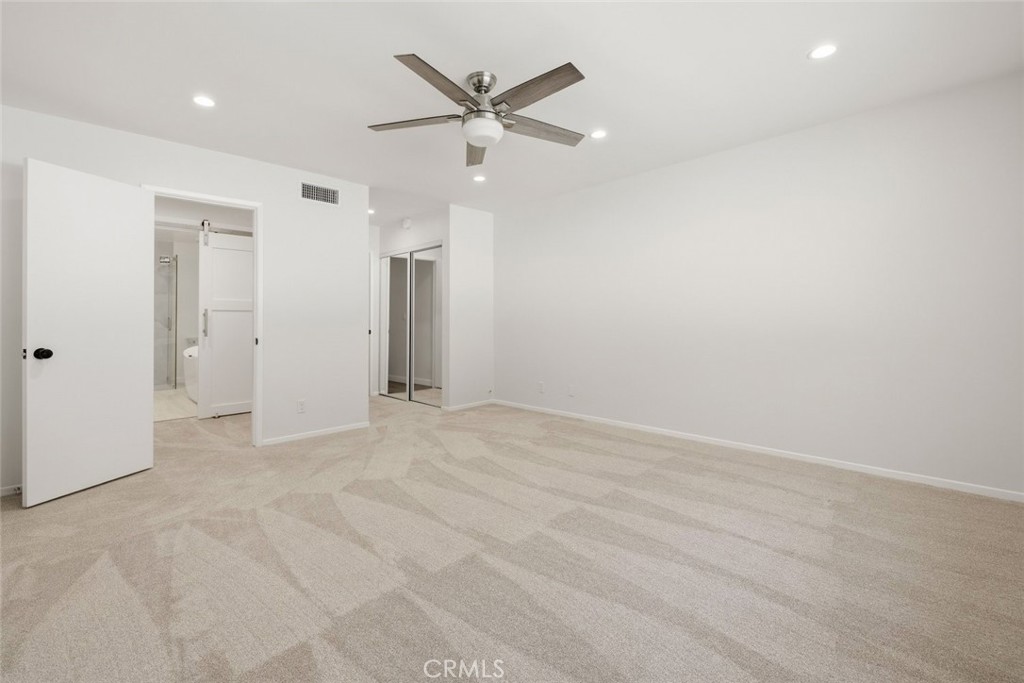 4139 Magna Carta Property Photo 15