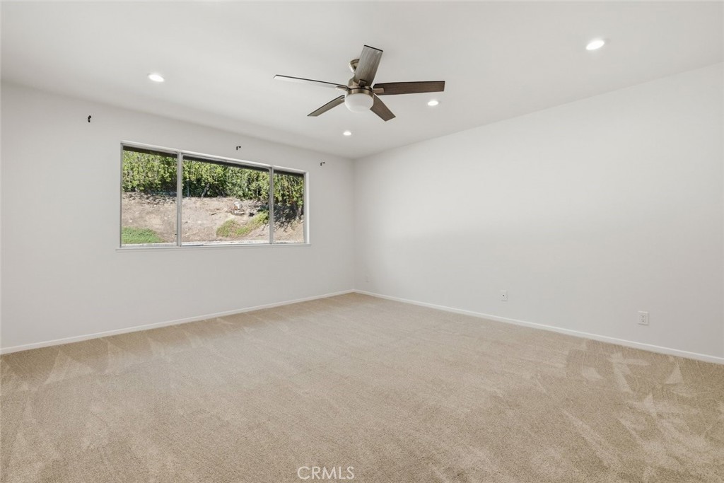 4139 Magna Carta Property Photo 16