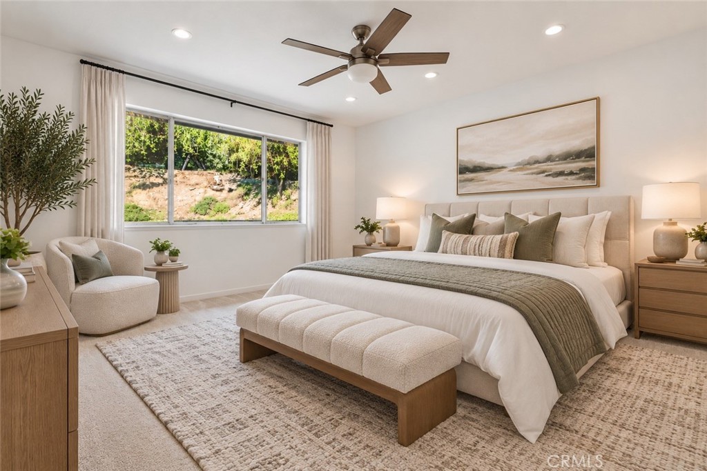 4139 Magna Carta Property Photo 17
