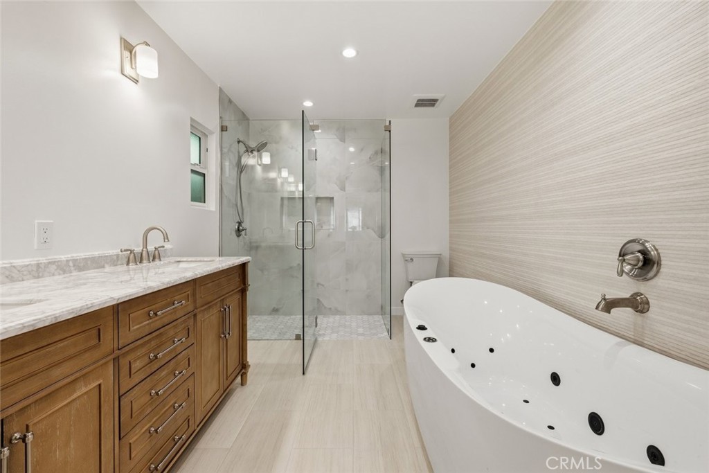 4139 Magna Carta Property Photo 18