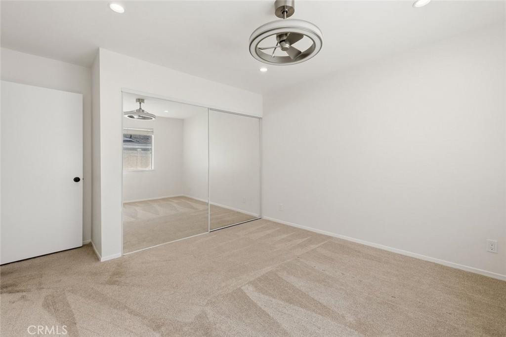 4139 Magna Carta Property Photo 19