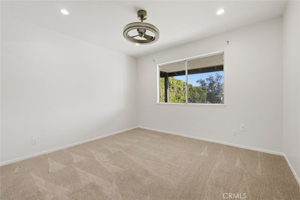 4139 Magna Carta Property Photo 21