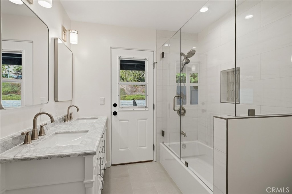 4139 Magna Carta Property Photo 23