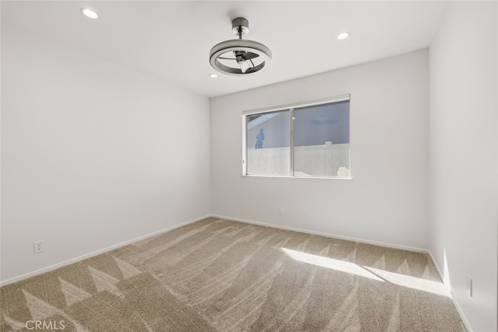4139 Magna Carta Property Photo 24