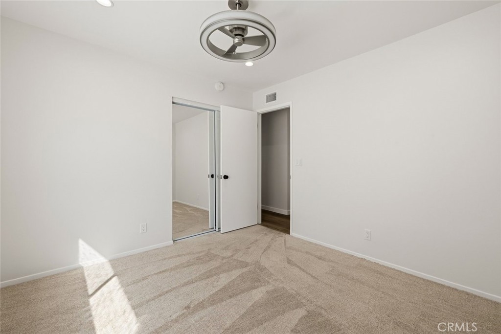 4139 Magna Carta Property Photo 26