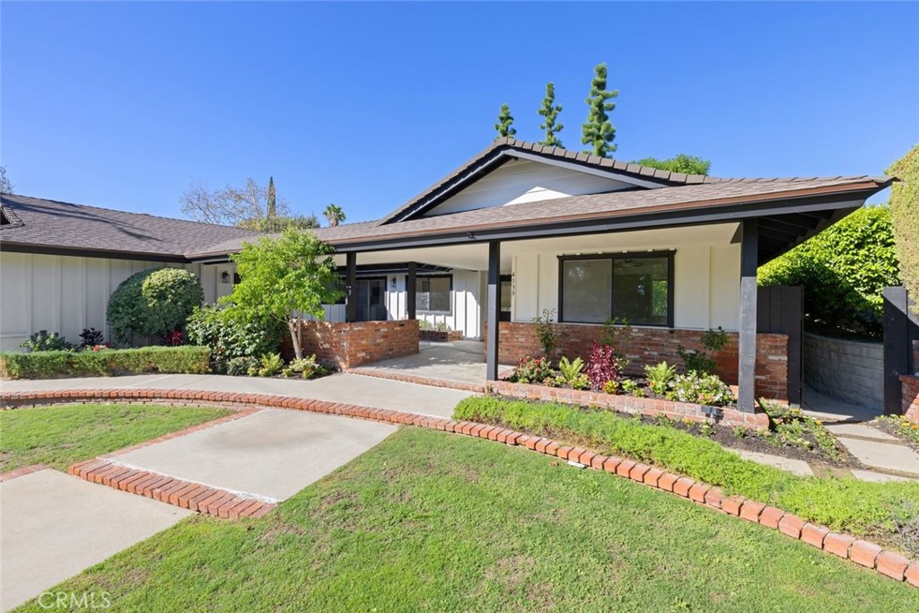 4139 Magna Carta Property Photo 27