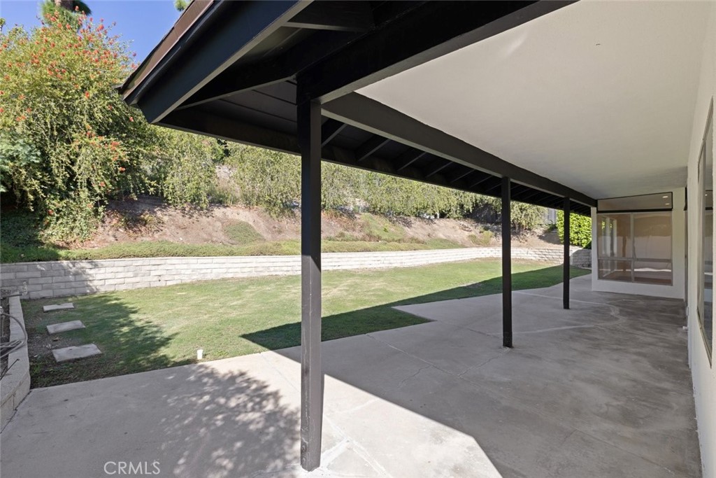4139 Magna Carta Property Photo 28