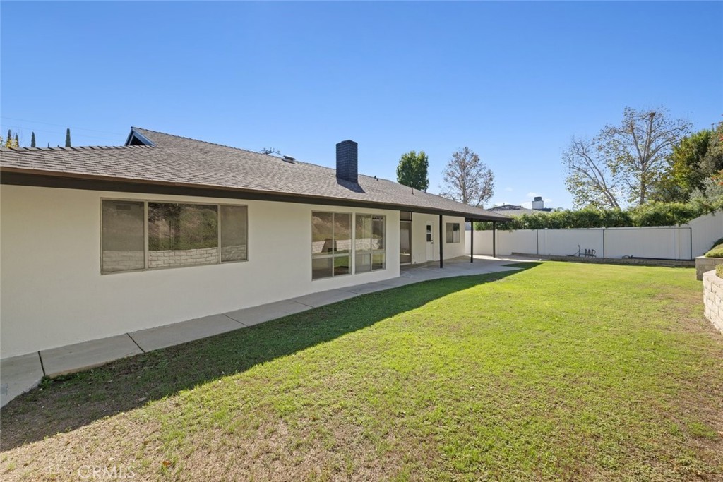4139 Magna Carta Property Photo 29
