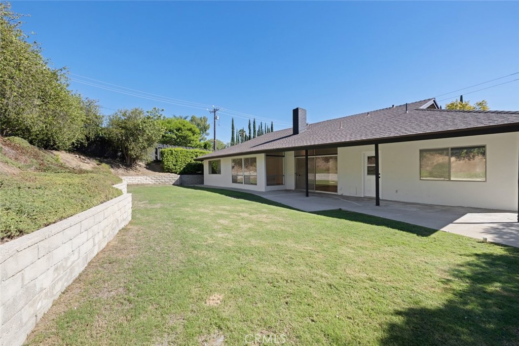 4139 Magna Carta Property Photo 30